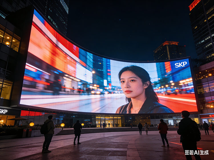 成都led显示屏 成都led显示屏