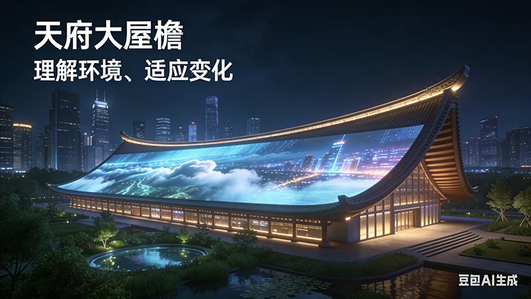 成都led显示屏 成都led显示屏