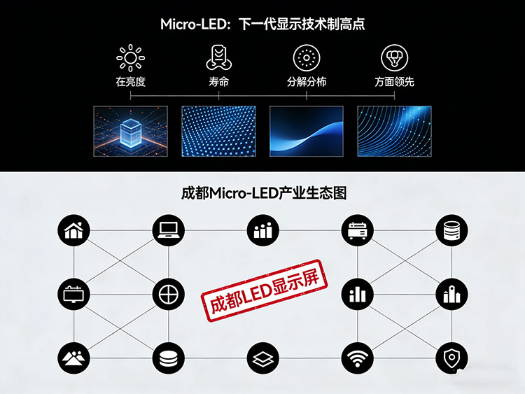 成都led显示屏 成都led显示屏