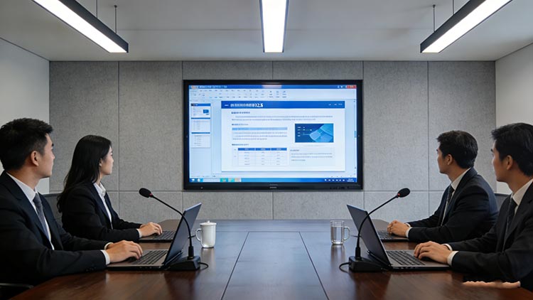 成都室内全彩屏