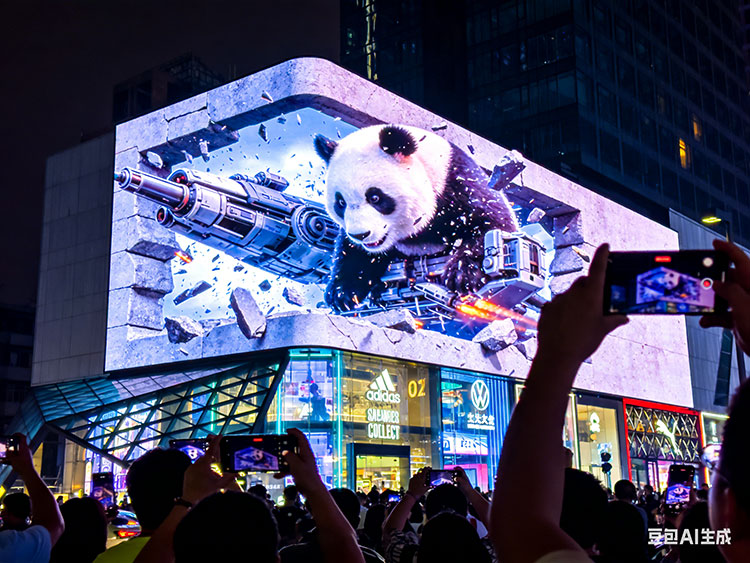 成都户外全彩屏 成都户外全彩屏