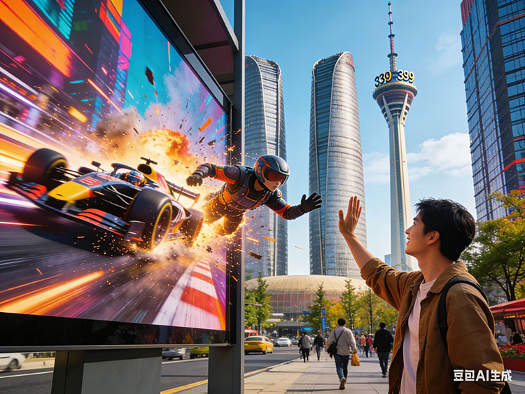 成都户外全彩屏 成都户外全彩屏