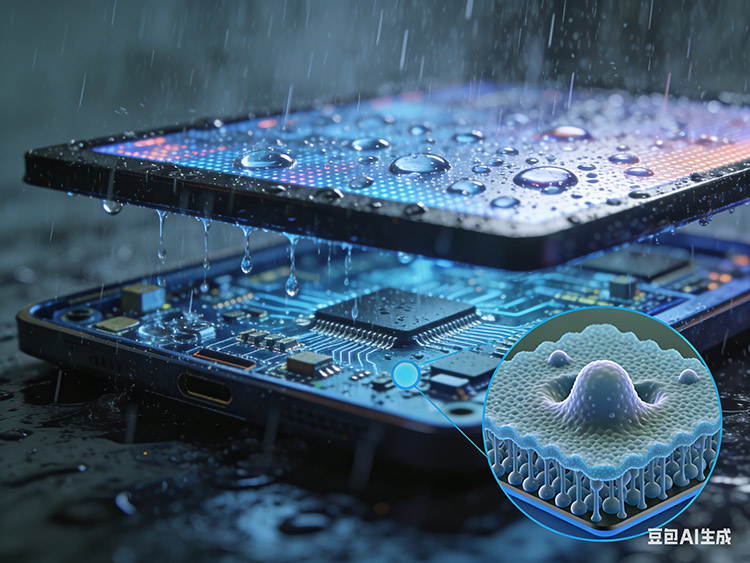 成都户外全彩屏