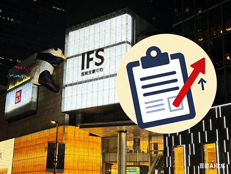 一度电省出一半利润？深度测算成都LED显示屏全生命周期成本与绿色节能改造方案