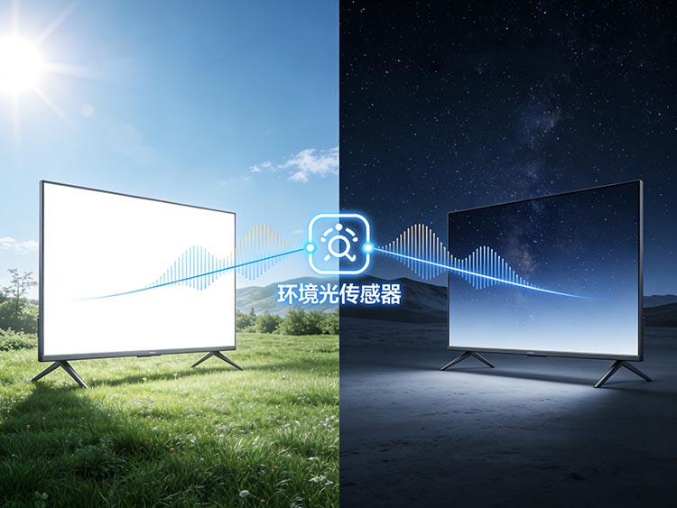 企业必看！成都LED显示屏如何通过智能运维降低50%能耗？