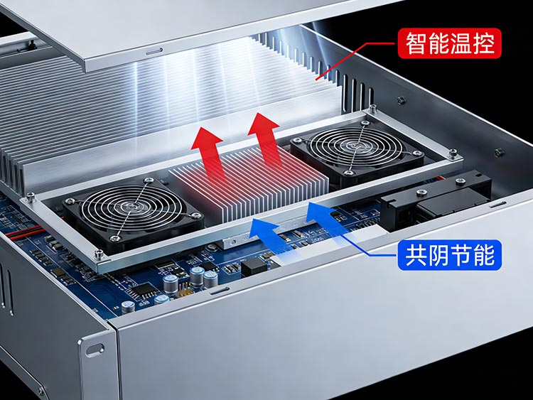 成都户外全彩屏