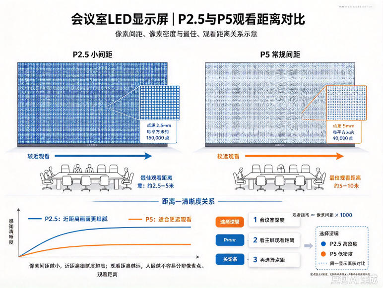 成都led显示屏